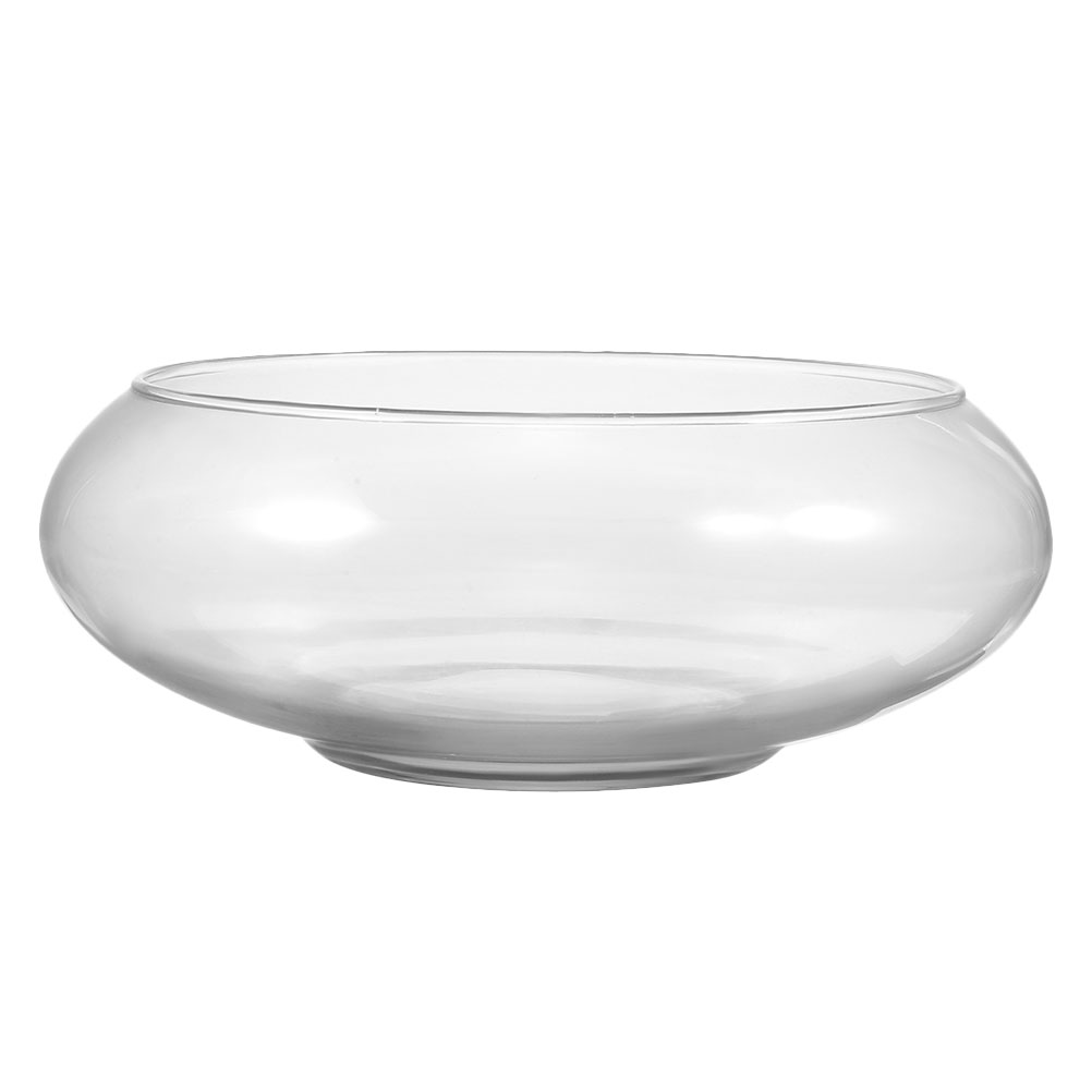 Wide Mouth Glass Vase Narcissu - Propagation Station Vase incelemesi ve fiyatı