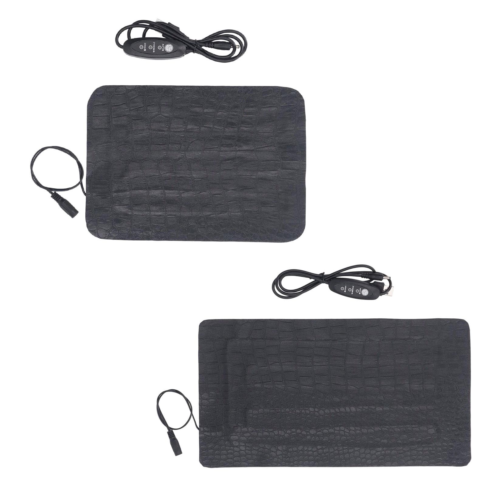 Seedling Plant Heating Mat War - Heat Mat Seedling incelemesi ve fiyatı