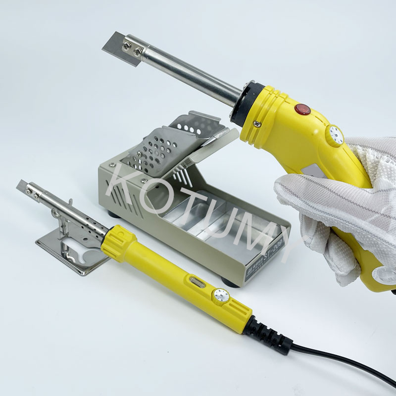 Adjustable Temperature Electri - Cutting Board Foam incelemesi ve fiyatı