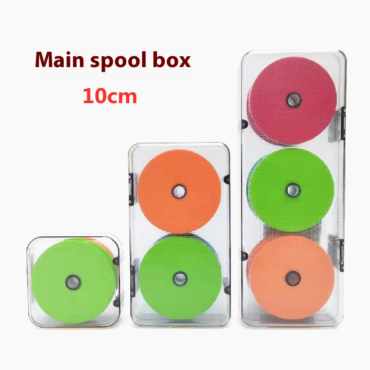 10cm EVA Foam Winding Plate Fi - Cutting Board Foam incelemesi ve fiyatı