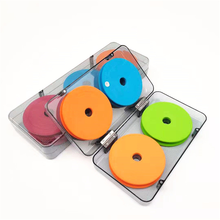 10cm EVA Foam Winding Plate Fi - Cutting Board Foam incelemesi ve fiyatı