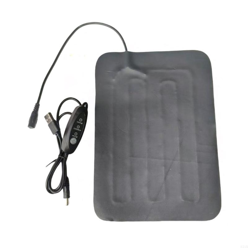 Adjustable Temperature Plant H - Heat Mat Seedling incelemesi ve fiyatı
