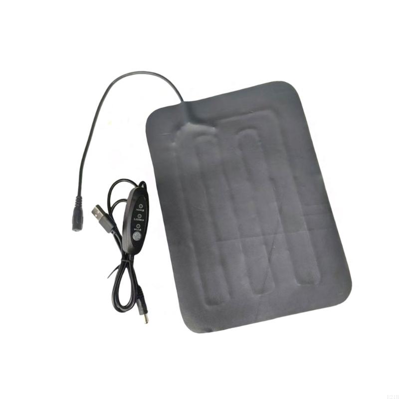 Adjustable Temperature Plant H - Heat Mat Seedling incelemesi ve fiyatı