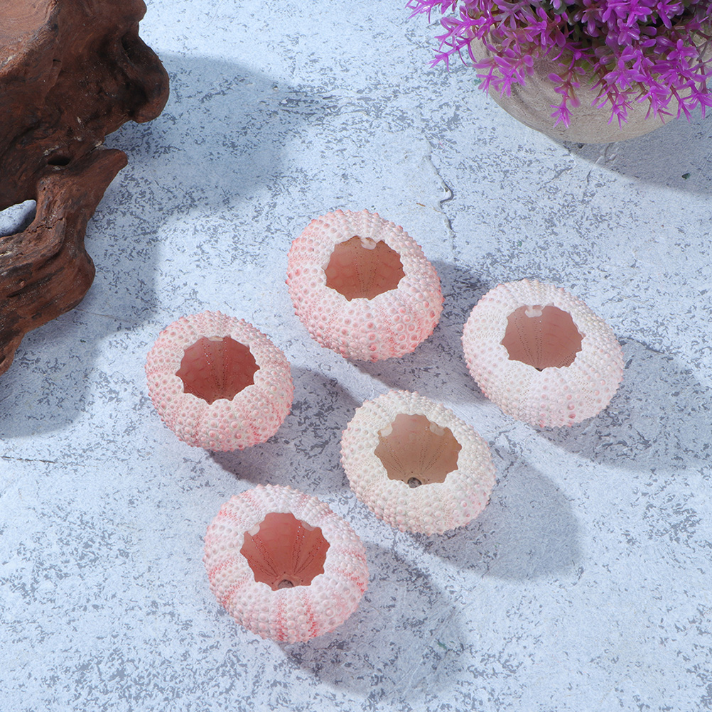 10Pcs DIY Jewelry Making Sea S - Propagation Station Vase incelemesi ve fiyatı
