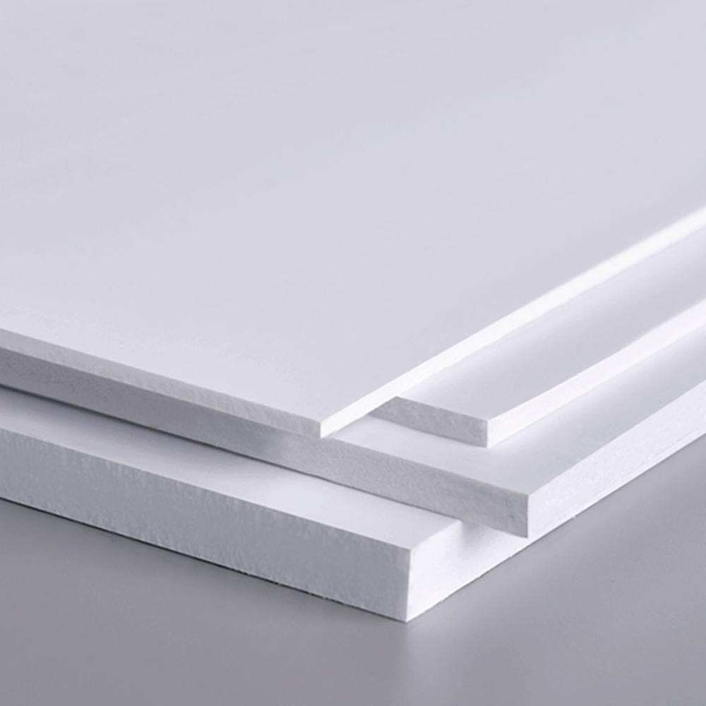Extruded PVC Foam Plate 5pcs L - Cutting Board Foam incelemesi ve fiyatı