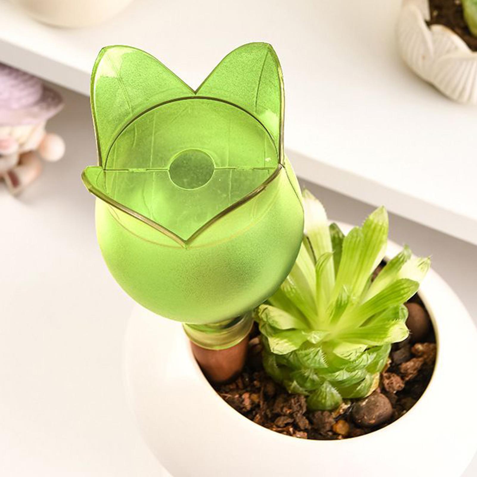 Self Watering Planter Insert A - Self Watering Insert incelemesi ve fiyatı