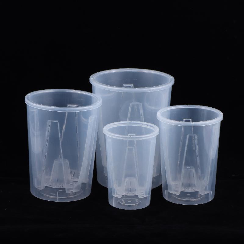 Double-Layer Automatic Waterin - Self Watering Insert incelemesi ve fiyatı