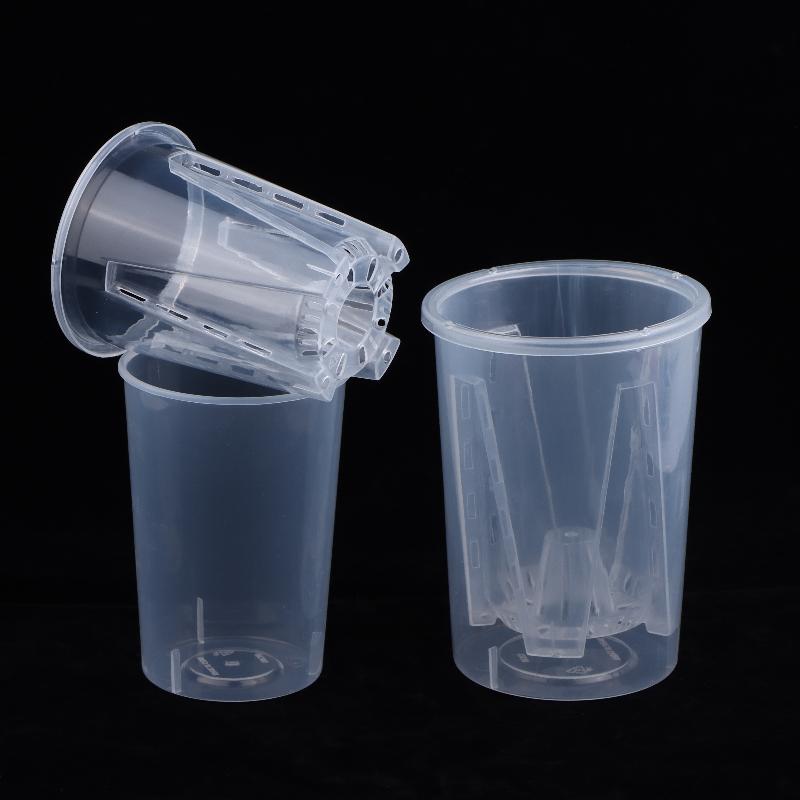 Double-Layer Automatic Waterin - Self Watering Insert incelemesi ve fiyatı