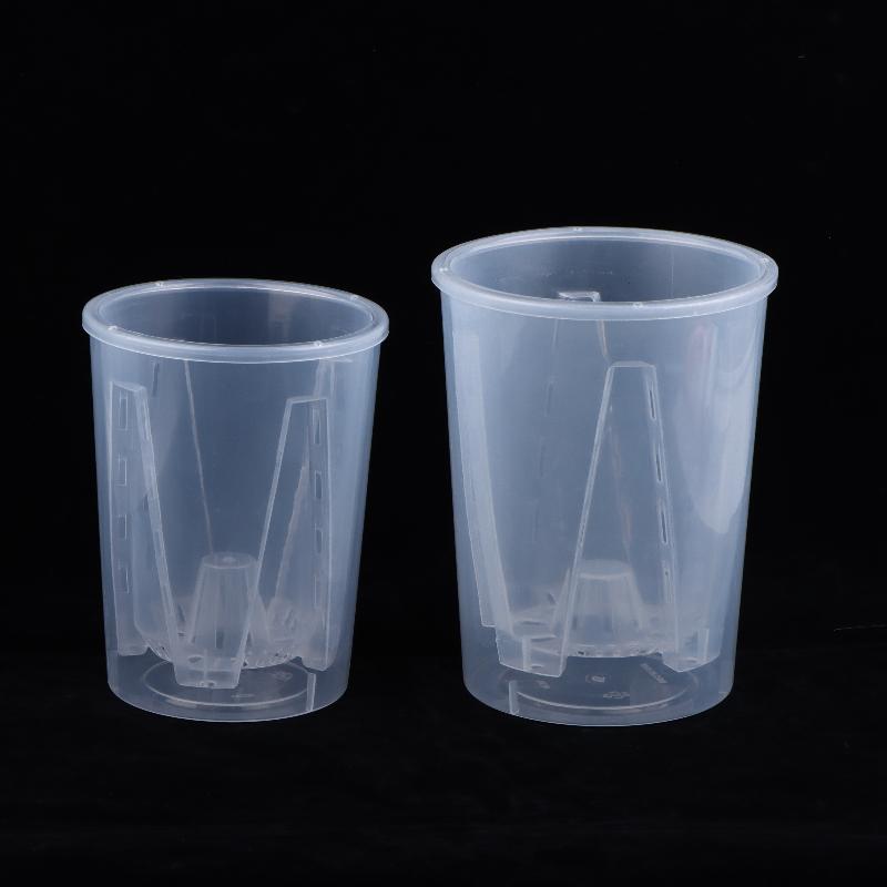 Double-Layer Automatic Waterin - Self Watering Insert incelemesi ve fiyatı