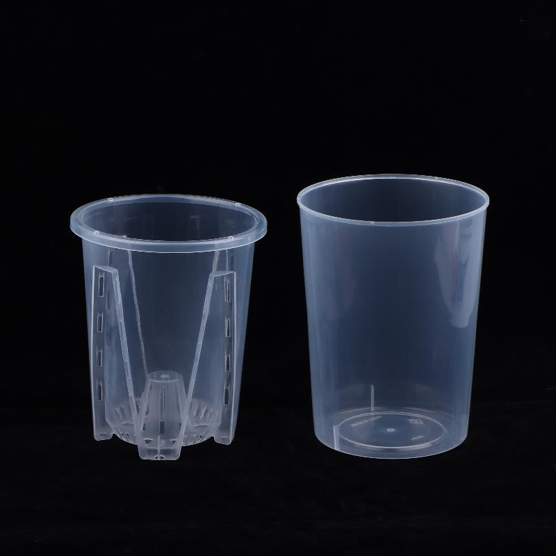 Double-Layer Automatic Waterin - Self Watering Insert incelemesi ve fiyatı