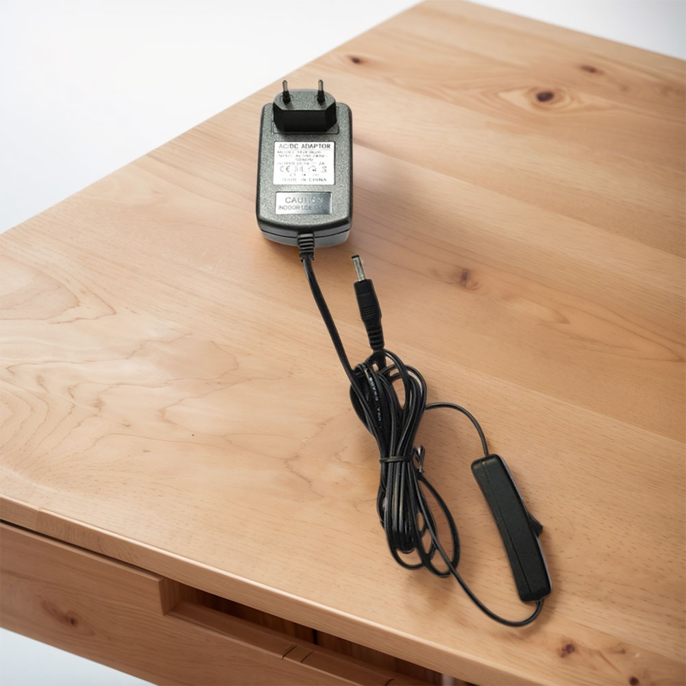 Foam Cutter Pen Heat Cutting E - Cutting Board Foam incelemesi ve fiyatı