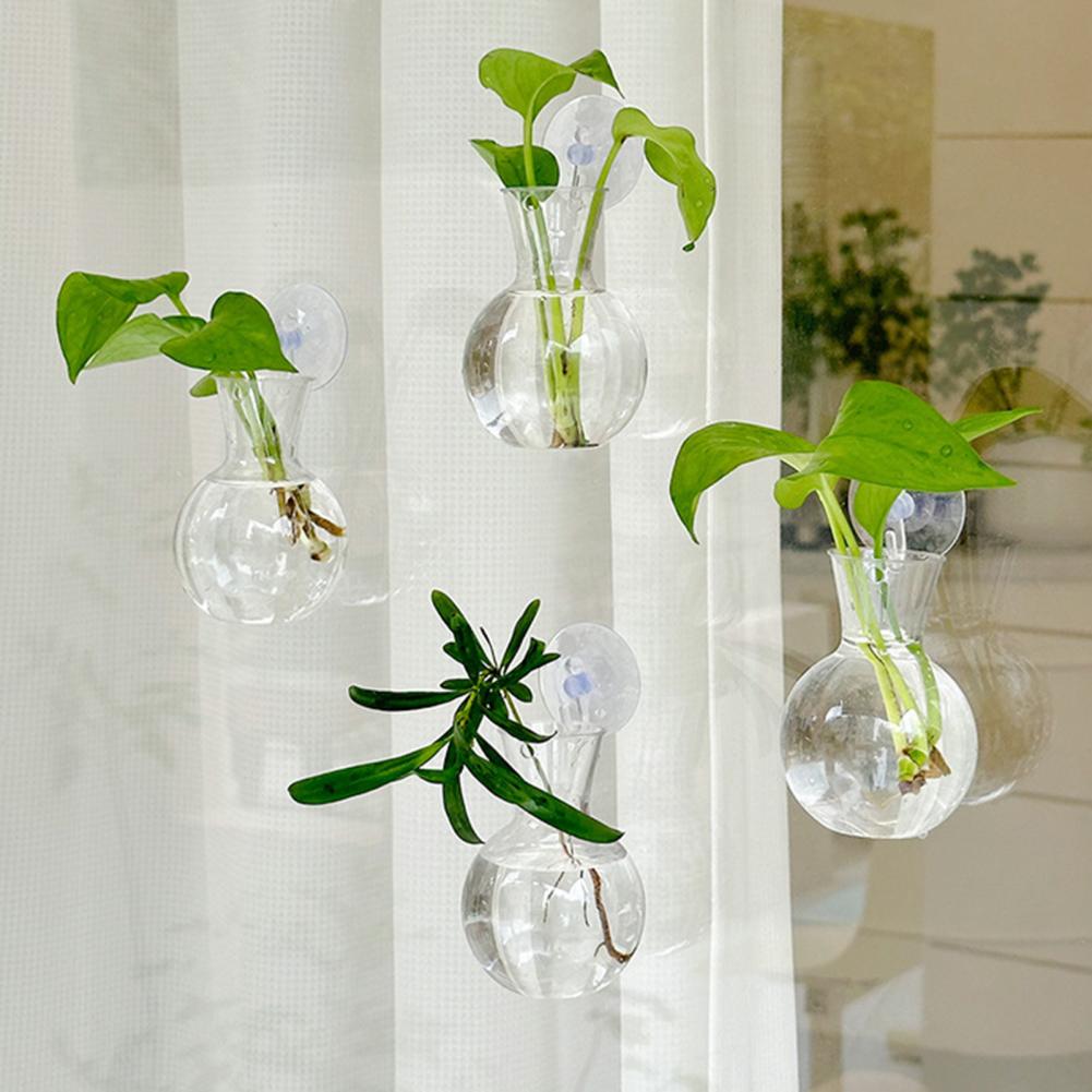 Window Planter Vase Window Pla - Propagation Station Vase incelemesi ve fiyatı