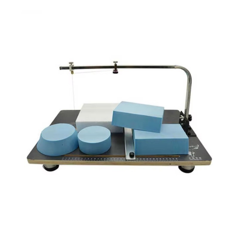 Table 72W 0.01in Styrofoam Spo - Cutting Board Foam incelemesi ve fiyatı