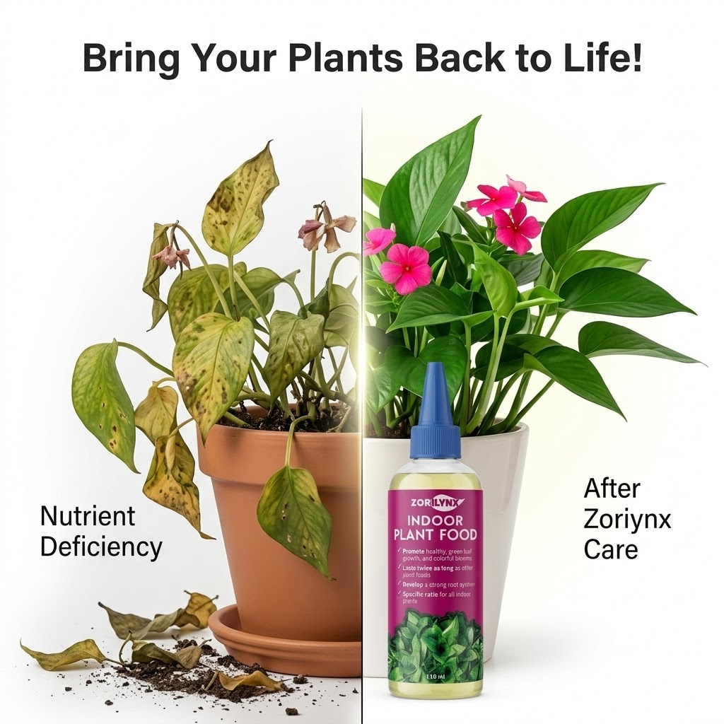 Rooting Stimulator for Housepl - Root Stimulator Liquid incelemesi ve fiyatı