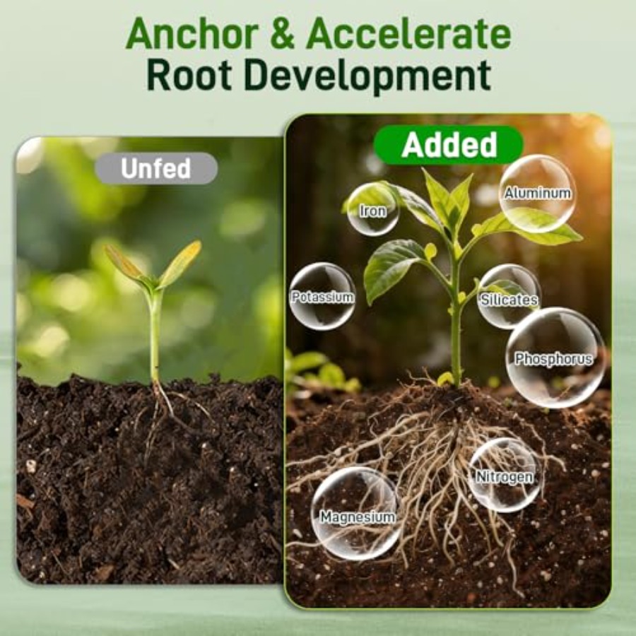 2 Mix for Indoor Plants - Cont - Coco Perlite Mix incelemesi ve fiyatı