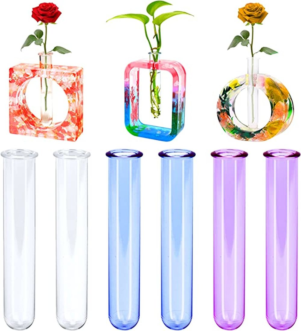 Hydroponic Hexagonal Plant Pro - Propagation Station Vase incelemesi ve fiyatı