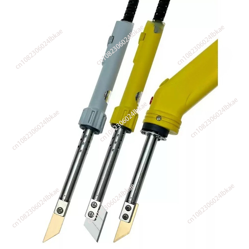 Adjustable Temperature Electri - Cutting Board Foam incelemesi ve fiyatı