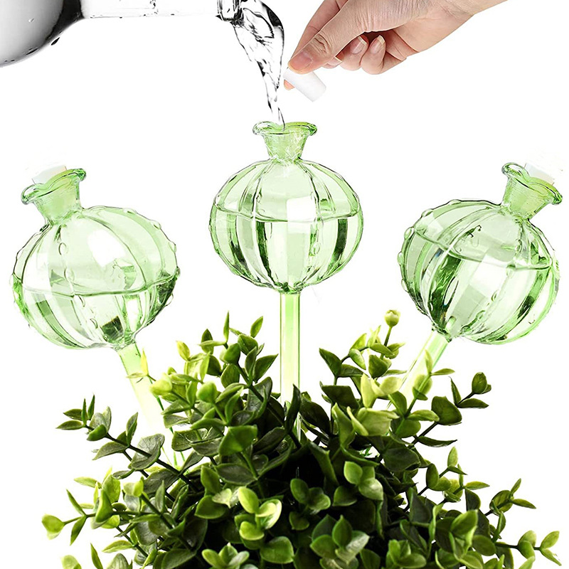 PVC Automatic Plant Watering B - Self Watering Insert incelemesi ve fiyatı