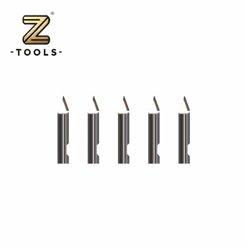 Z35 Leather Cutter 20mm Carbid - Cutting Board Foam incelemesi ve fiyatı