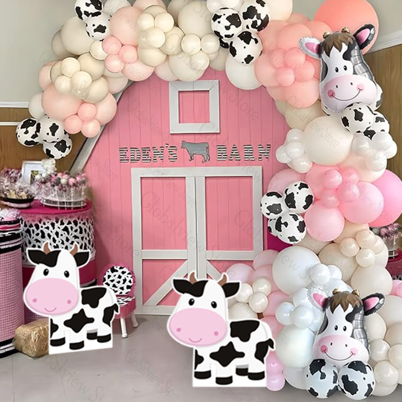 Farm Party Props Farm Animal C - Cutting Board Foam incelemesi ve fiyatı
