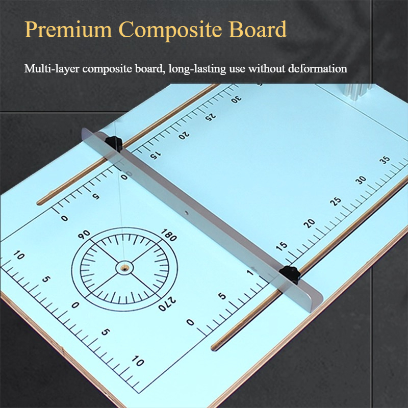 Foam Machine Electric Cutter E - Cutting Board Foam incelemesi ve fiyatı
