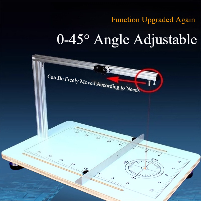 Foam Machine Electric Cutter E - Cutting Board Foam incelemesi ve fiyatı