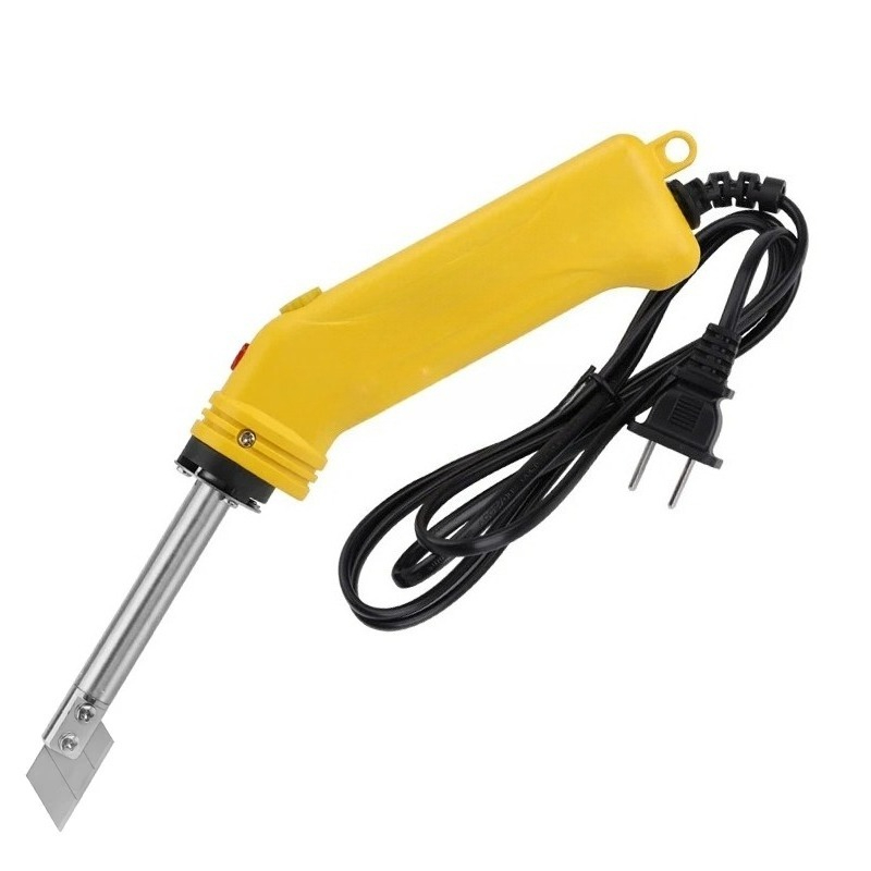 Adjustable Temperature Electri - Cutting Board Foam incelemesi ve fiyatı
