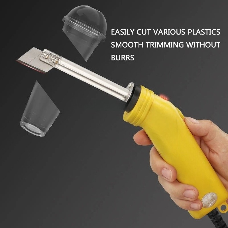 Adjustable Temperature Electri - Cutting Board Foam incelemesi ve fiyatı