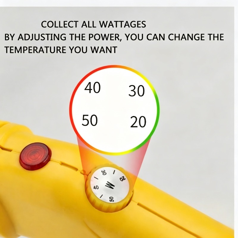 Adjustable Temperature Electri - Cutting Board Foam incelemesi ve fiyatı