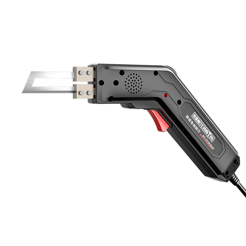 Electric Foam Cutter Tools Hig - Cutting Board Foam incelemesi ve fiyatı