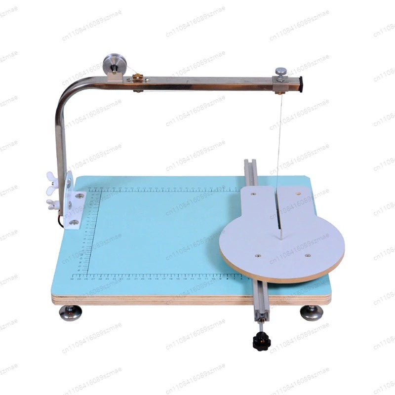 100-240V 72W Portable Hot Foam - Cutting Board Foam incelemesi ve fiyatı