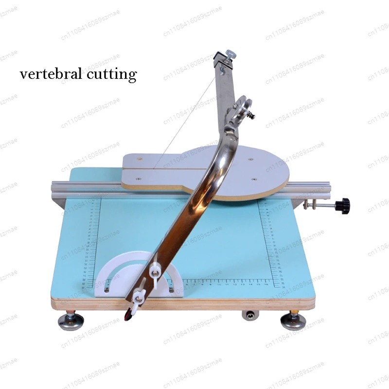 100-240V 72W Portable Hot Foam - Cutting Board Foam incelemesi ve fiyatı